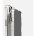 Ringke kaitseümbris Air iPhone 14 Plus, läbipaistev