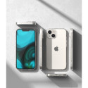 Ringke kaitseümbris Air iPhone 14 Plus, läbipaistev