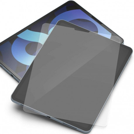 SZKŁO HARTOWANE HOFI GLASS PRO+ IPAD 10.9” 10 / 2022 / 11” 11 / 2025 CLEAR