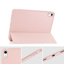 TECH-PROTECT SC PEN IPAD 10.9 2022 PINK