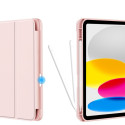 TECH-PROTECT SC PEN IPAD 10.9 2022 PINK