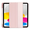 TECH-PROTECT SC PEN IPAD 10.9 2022 PINK