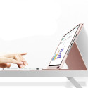 TECH-PROTECT SC PEN + KEYBOARD IPAD 10.9 2022 PINK