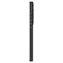 SPIGEN OPTIK ARMOR GALAXY S23 ULTRA BLACK