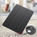 TECH-PROTECT SMARTCASE IPAD 10.9 2022 BLUE