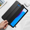TECH-PROTECT SMARTCASE IPAD 10.9 2022 BLUE