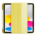 TECH-PROTECT SC PEN IPAD 10.9 2022 YELLOW