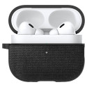 SPIGEN URBAN FIT APPLE AIRPODS PRO 1 / 2 BLACK