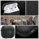 SPIGEN URBAN FIT APPLE AIRPODS PRO 1 / 2 BLACK