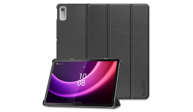 TECH-PROTECT SMARTCASE LENOVO TAB P11 11.5 2ND GEN TB-350 BLACK