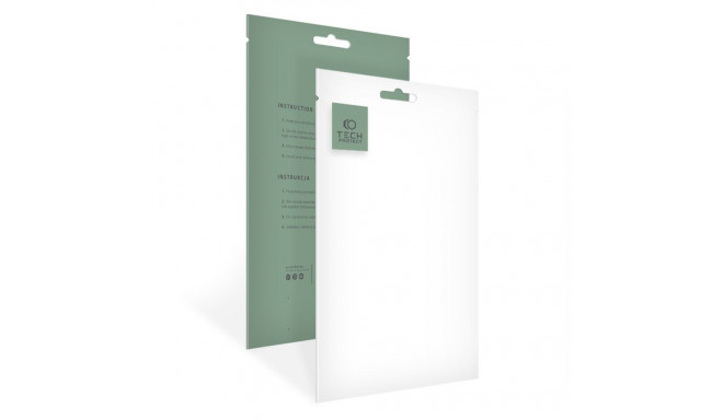 TECH-PROTECT MAGNETIC PHONE RING FLOWER ROSE