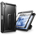 TECH-PROTECT KEVLAR PRO IPAD 10.9 2022 BLACK