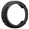 SPIGEN LIQUID AIR SAMSUNG GALAXY WATCH 6 CLASSIC (43 MM) MATTE BLACK