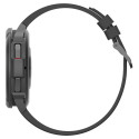 SPIGEN LIQUID AIR SAMSUNG GALAXY WATCH 6 CLASSIC (43 MM) MATTE BLACK