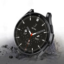 Tech-Protect watch strap Defense Samsung Galaxy Watch6 Classic 43mm, black