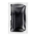 ROYAL - Leather universal belt holster / black - Size XL - IPHONE 13 PRO MAX / 14 PRO MAX / SAMSUNG 