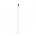 HOCO active universal capacitive pen Smooth GM109 white