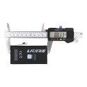 Battery  for Iphone 13 3227 mAh  LICORE
