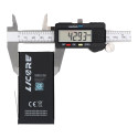 Battery  for Iphone 13 3227 mAh  LICORE
