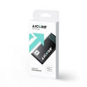 Battery  for Iphone 13 3227 mAh  LICORE