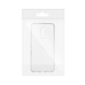 Back Case Ultra Slim 0,5mm for  XIAOMI POCO M5