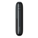 Power Bank BASEUS Bipow Pro - 20 000mAh Quick Charge PD 22,5W black PPBD040301