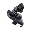 FORCELL car holder to air vent with wireless charging 15W HS4