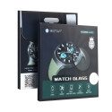 Bestsuit kaitseklaas Flexible Hybrid Glass Apple Watch SE-40mm