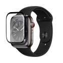 Bestsuit kaitseklaas Flexible Hybrid Glass Apple Watch SE-40mm