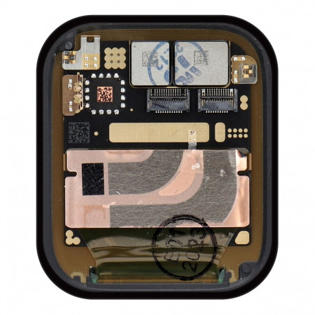 LCD Display for Apple Watch Series 7 - 41mm