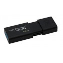 Kingston flash drive 16GB DataTraveler 100 G3 USB 3.1