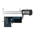 Battery  for Iphone 11 PRO MAX 3969 mAh  LICORE