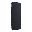 LCD for Samsung Galaxy A13 4G Black LCD for Samsung Galaxy A13 4G Black