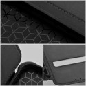 Kaitseümbris Razor Book Xiaomi Redmi Note 12 Pro 5G, sinine