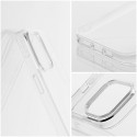 CLEAR Case 2mm for XIAOMI Redmi NOTE 9S / 9 PRO