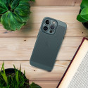 Kaitseümbris Breezy Samsung Galaxy A54 5G, roheline
