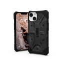 ( UAG ) Urban Armor Geat Pathfinder for IPHONE 14 PLUS midnight camo