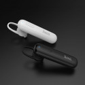 HOCO bluetooth headset sound business wireless E36 black