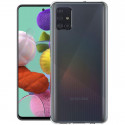 Kaitseümbris Clear Case 2mm Box Samsung Galaxy A51