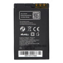 Battery for Nokia 5310 Xpress Music/7310 Supernova 950 mAh Li-Ion (BS) PREMIUM