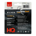 Imro memory card microSD 2GB + adapter