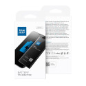 Battery  for iPhone SE 1624 mAh  Blue Star HQ
