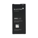 Battery for Samsung A5 2016 2900 mAh Li-Ion Blue Star