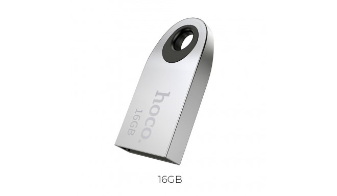 HOCO pendrive mini UD9 16GB USB2.0