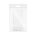 Kaitseümbris Ultra Slim 0,5mm iPhone 6