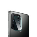 Tempered Glass for Camera Lens - for SAM S20 Ultra
