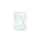 Tempered Glass for Camera Lens - for SAM S20 Ultra