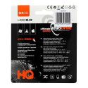 Portable Memory Pendrive Imro Edge 64 GB