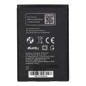 Battery for LG L3/L5/P970 Optimus Black/P690 Optimus Net 1300 mAh Li-Ion Blue Star Battery for LG L3/L5/P970 Optimus Black/P690 Optimus Net 1300 mAh Li-Ion Blue Star