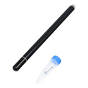 Stylus for Touch Screens Capacitive  black